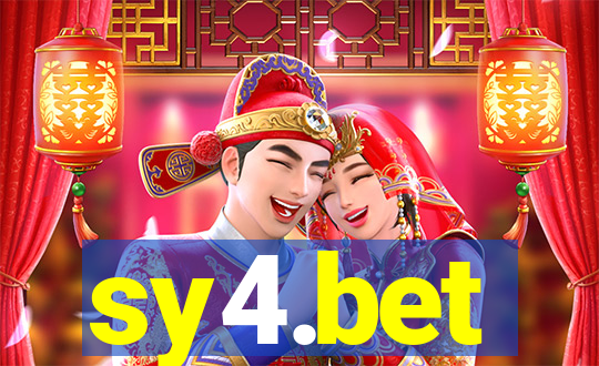 sy4.bet