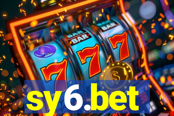 sy6.bet