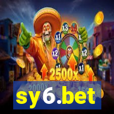 sy6.bet