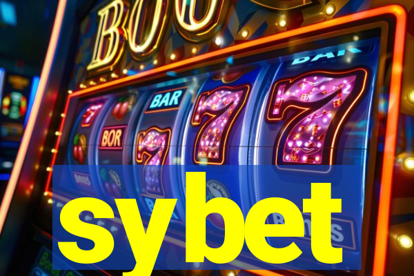 sybet