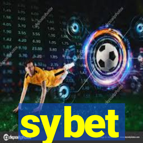 sybet