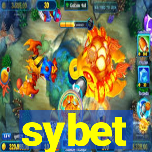 sybet
