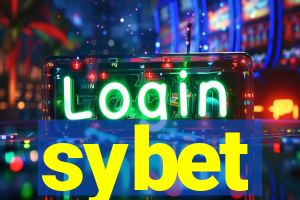sybet
