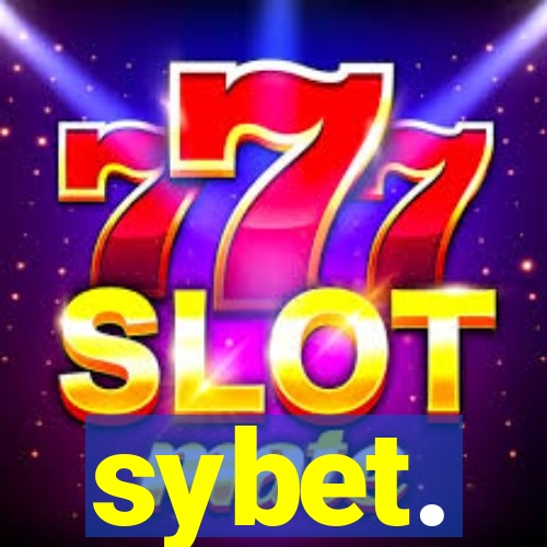 sybet.