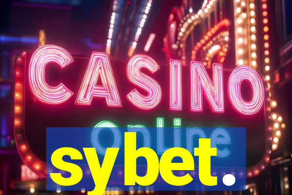 sybet.
