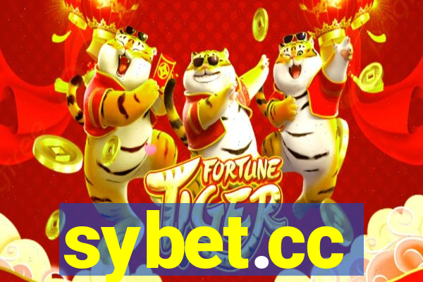 sybet.cc
