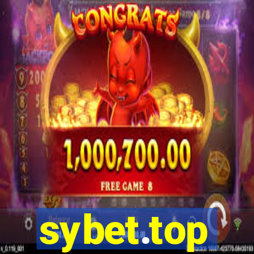 sybet.top