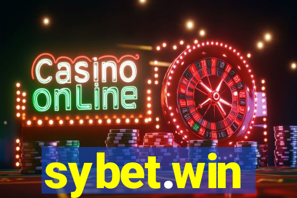 sybet.win