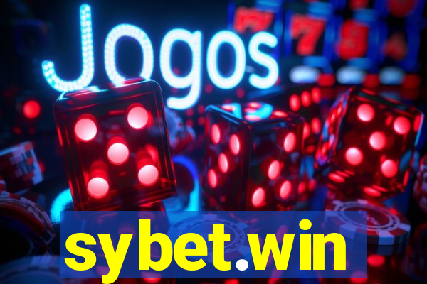 sybet.win
