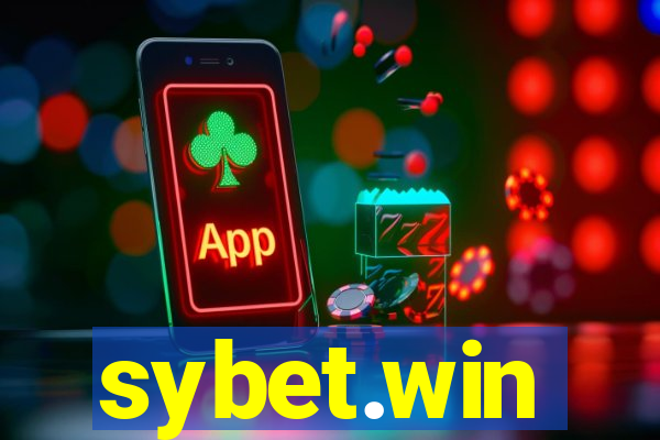 sybet.win