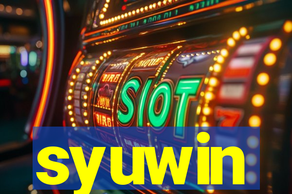 syuwin
