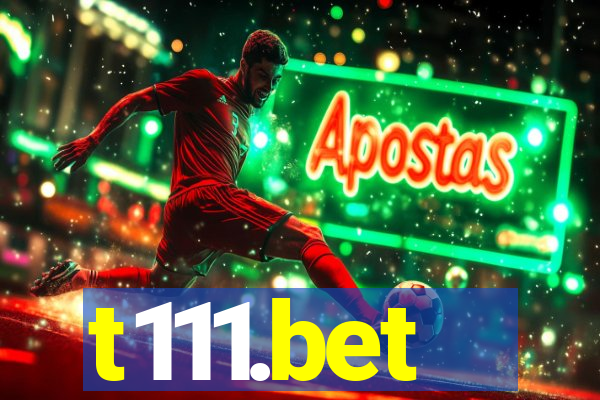 t111.bet