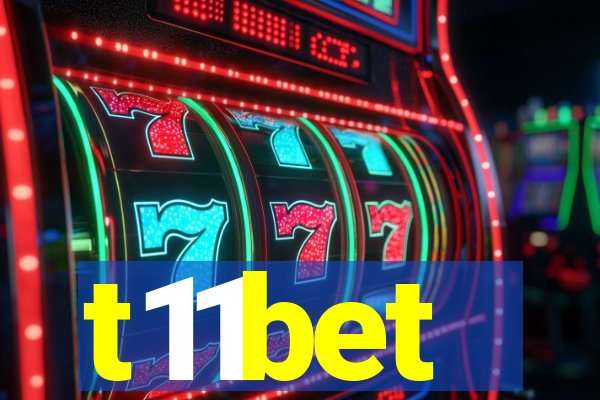 t11bet
