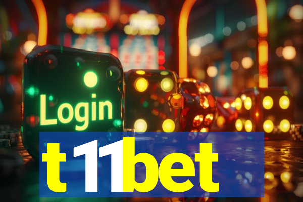 t11bet