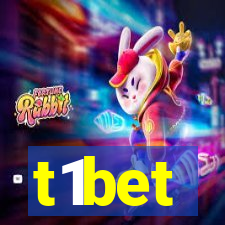 t1bet