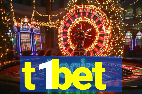 t1bet