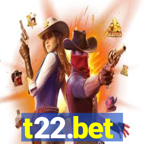 t22.bet