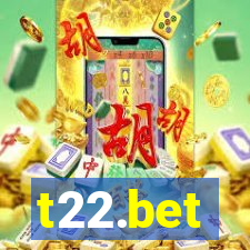 t22.bet