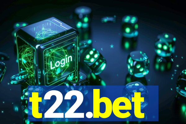 t22.bet