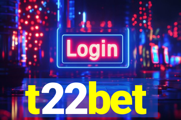 t22bet