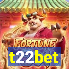 t22bet