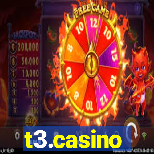 t3.casino