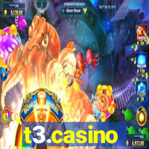 t3.casino