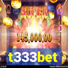 t333bet