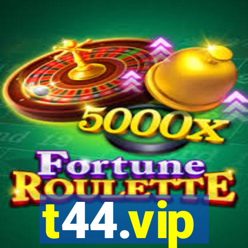 t44.vip