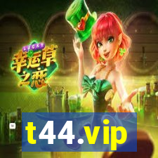 t44.vip