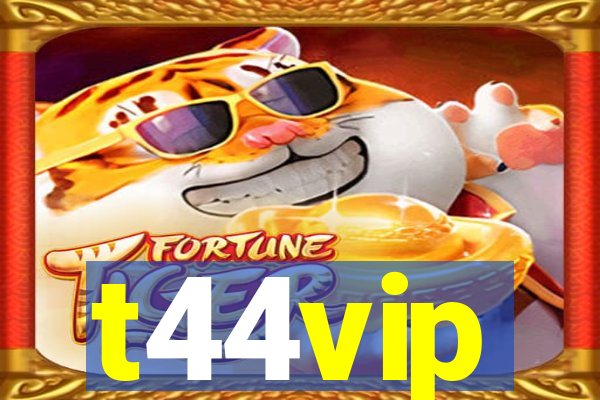 t44vip