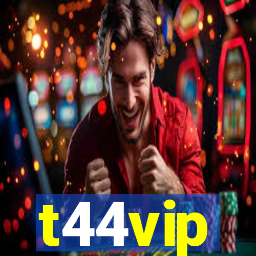 t44vip
