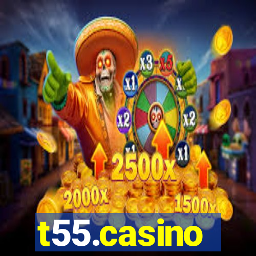 t55.casino