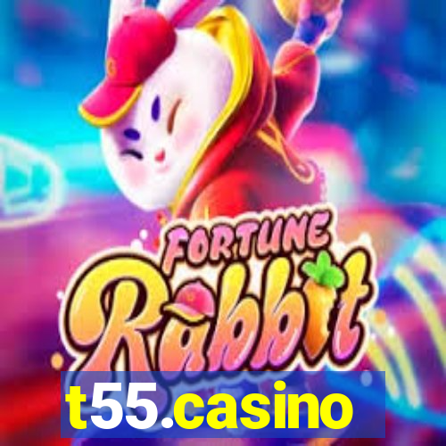 t55.casino
