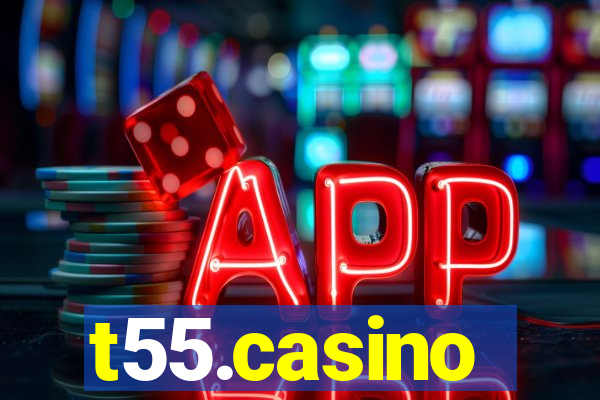 t55.casino