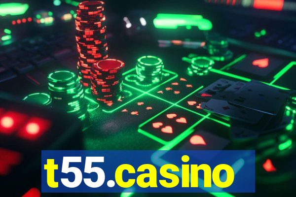t55.casino