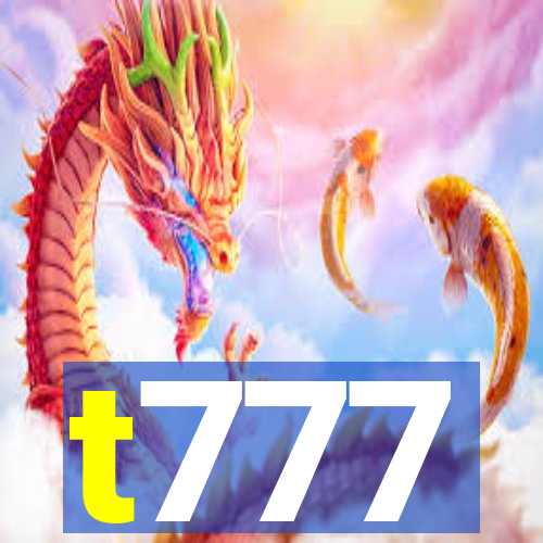 t777