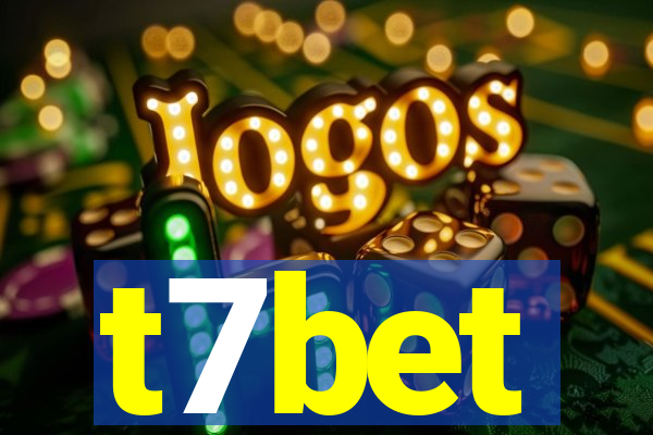 t7bet