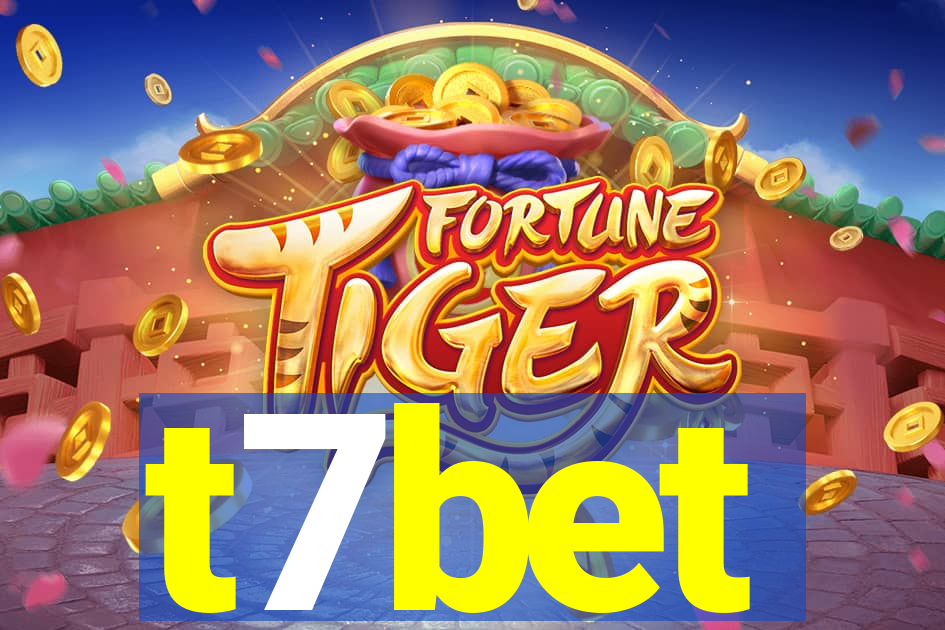 t7bet