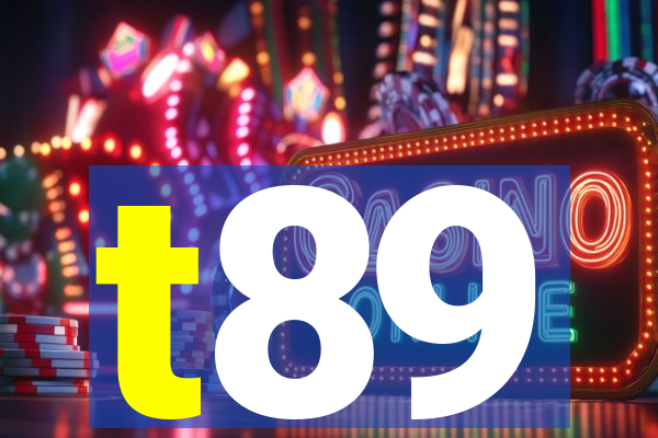 t89