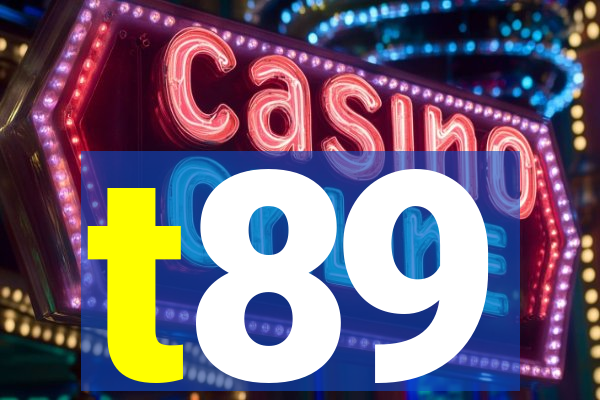 t89