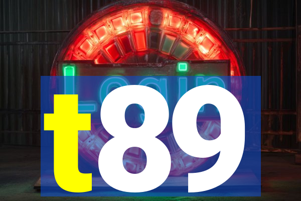 t89