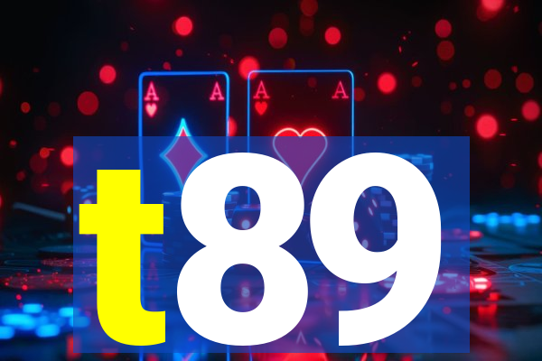t89