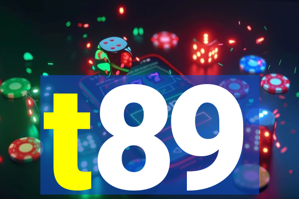 t89