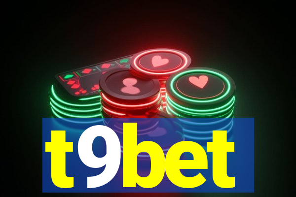 t9bet