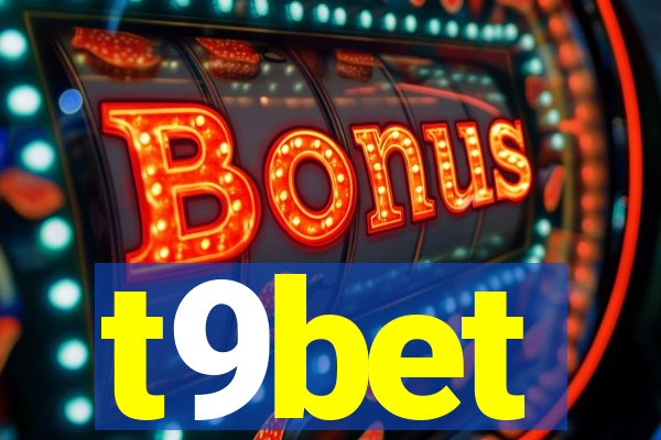 t9bet