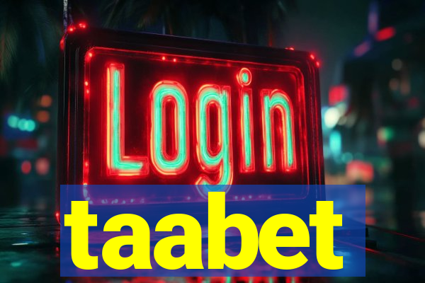 taabet