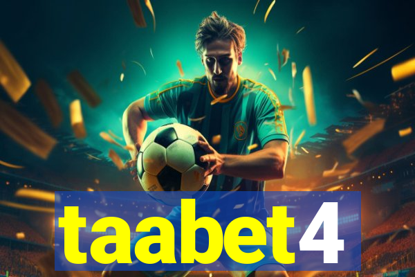 taabet4