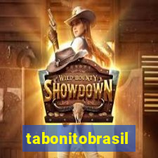 tabonitobrasil
