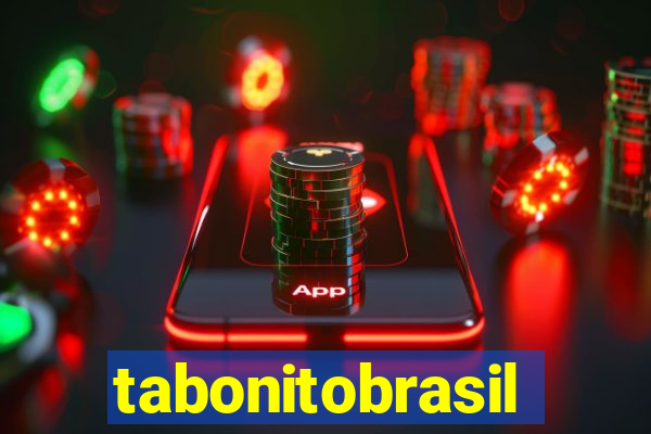 tabonitobrasil